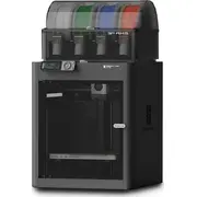 3D Bambulab Combo printeris Drukarka P1S