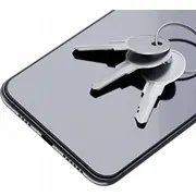 elastīga stikla Apple iPhone 11 Pro 3Mk Flexibleglass do