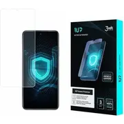 3Mk Folia 1Up Xiaomi Redmi Note 10 Pro Gaming 3Szt