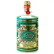 4711 Oriģinālais Edc 800 ml Original