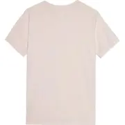 4F T-Krekls 4Fwss24Ttshm1284 83S T-Shirt