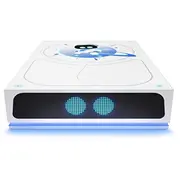 5Tb Astro Bot Ierobežots Izdevums Limited Edition