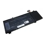 60Wh litija jonu akumulators priekš Lithium-Ion battery for