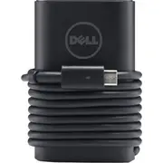 65 W Usb-C maiņstrāvas adapteris 65W Ac power adapter
