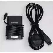 65W Usb-C maiņstrāvas adapteris Eur Ac Adapter