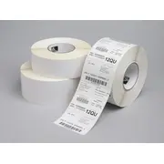 880191-076D Zebra Z-Perform 1000D-