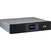 9E1000Ir Ups Eaton 9E 1000Va