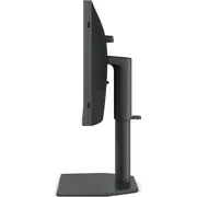 Benq Photovue Sw242Q Monitor 9H.llvla.tbe
