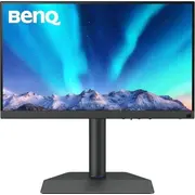 9H.llplb.qbe Monitor Benq Sw272Q