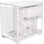 A32 Plus Tg Argb White