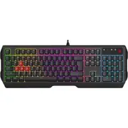 A4Tech B140N tastatūra A4Tkla47114 Klawiatura