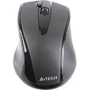 A4Tech V-Track G9-500F-1 pele A4Tmys40974 Mysz