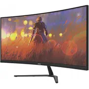 Acer Ed340Curx0Bmiipx monitors Um.ce0Ee.009 Monitor