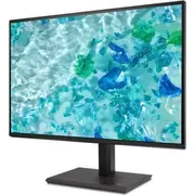 Acer B247Y Gbmiprx Umqb7Eeg06 24Vero