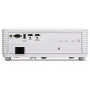 Acer Beamer Hl6810 4000 Lumen Dlp