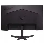 Acer bmiipx monitors Um.hv0Ee.309 Monitor Vg270W3Bmiipx