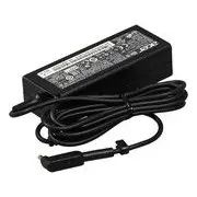 Acer klēpjdatora barošanas avots. Kp.0450H.001 Zasilacz do laptopa W.