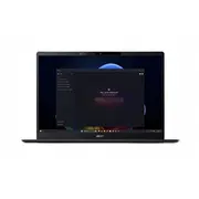 Acer klēpjdators Travelmate P6 14 Ai Tmp614-54T-Tco Ultra 5 226V/16Gb/512Gb/W11Pro Laptop