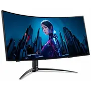 Acer monitors 34 Monitor