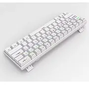 Acer Okw210 Mehāniskā Tkl tastatūra Mechanical keyboard