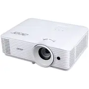 Acer P5550 Dlp Business Beamer 3.600 Ansi lūmens Lumen