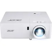 Acer Pl6520 projektors Projektor