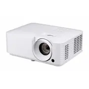 Acer projektors acer Pl2520Pi Dlp Laser Fhd/4000Al/3.5Mln1 Projektor