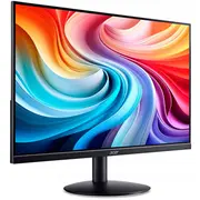 Acer Sa242Yh1 monitors Um.qs2Ee.109 Monitor