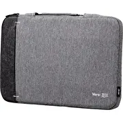 Acer Vero Obp Protective Sleeve futrālis Etui
