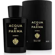 Acqua Di Parma Ambra Edp aerosols 180 ml Spray