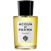 Acqua Di Parma Ķelnes Edc 180Ml Colonia