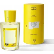 Acqua Di Parma Smaržas Unisex Colonia Limited Edition 2023 Edc 100 ml Perfumy