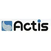 Actis tinte Kh-650Bkr Cz101Ae nr. 650 Melna Tusz tusz nr black