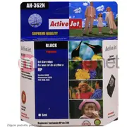 Activejet Ah-364Pbcx tinte Tusz