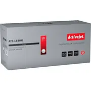 Activejet toneris Ats-1640N Aizstājējs Samsung Mlt-D1082S Supreme 1500 lapas melns Toner zamiennik stron czarny