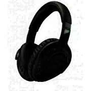 Adapt 660 Usb-A Uc Ms Stereo Overe Ear Over-Ear