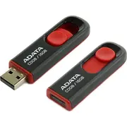 Adata pendrive. Ac008-16G-Rkd Pendrive C008. Gb