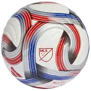 Adidas Mls Pro bumba Jw1317