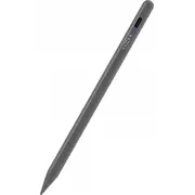 Adonit irbulis Fiksēts grafīta skārienekrāniem. zīmulis Rysik Fixed Graphite do dotykowych. pencil