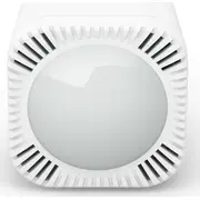 Aeotec Multisensors 7 Multisensor