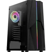 Aerocool Mecha Case Accm-Pv28113.11 Obudowa