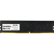 Afox atmiņa. Cl19 Afld416Fs1P Ddr4. Gb. 2666Mhz.
