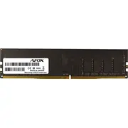 Afox atmiņa. Cl22 Afld416Ps1P Ddr4. Gb. 3200Mhz.