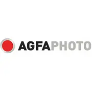 Agfaphoto Agfa 2X objektīvs spēles aveņu zemūdens Aparat Podwodny Wodoszczelny 3M 12Mp 2.7K Obiektyw Gry Malinowy