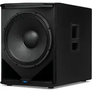 Air Xd Sub 15 Active Extended Definition Subwoofer