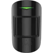 Ajax Motionprotect