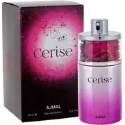 Ajmal Cerise Edp 75 ml