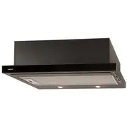 Akpo Wk-7 Light Eco Glass 60 kapuce Okap
