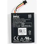 Akumulators Dell Battery Perc 8 Raid 7Vjmh Bateria