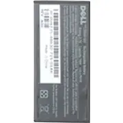 Akumulators Dell Zestaw Batteries do Controller Perc 6 405-10780 Bateria Baterii Kontrolera